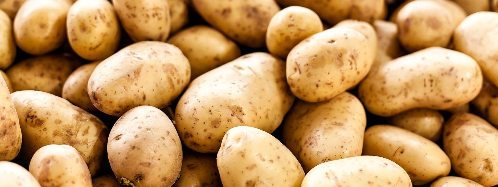 Special trade tax on imported potatoes extended